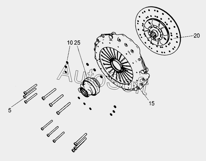 Ямз 536 Сцепление Сборе Фото И Номер – Telegraph